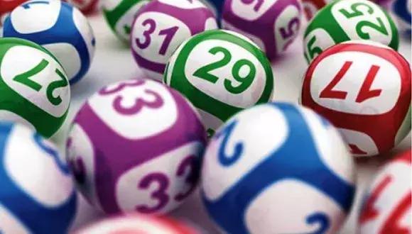 澳門(mén)六喝彩最新開(kāi)獎(jiǎng)結(jié)果，揭秘彩票背后的秘密，澳門(mén)六喝彩最新開(kāi)獎(jiǎng)揭秘，彩票背后的秘密大揭秘