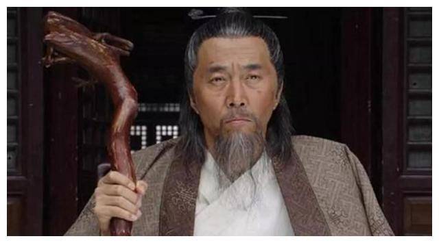 劉伯溫王中王必中一肖，神秘預言與傳奇色彩，劉伯溫預言揭秘，神秘預言與傳奇色彩——王中王必中一肖揭曉