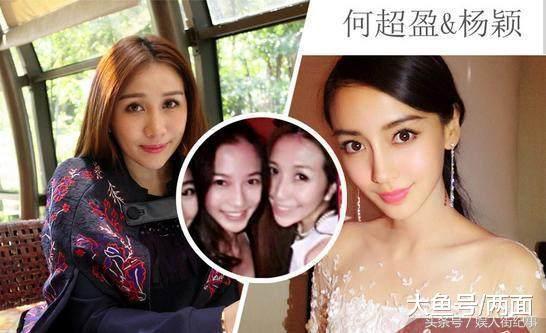 新澳門六和開獎結(jié)果查詢，輕松掌握最新開獎動態(tài)，澳門六和最新開獎結(jié)果查詢，輕松掌握開獎動態(tài)