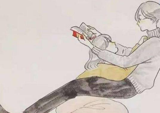 正版管家婆軟件，專業(yè)、高效、安全的企業(yè)管理軟件解決方案，正版管家婆軟件，專業(yè)高效安全的企業(yè)管理軟件解決方案