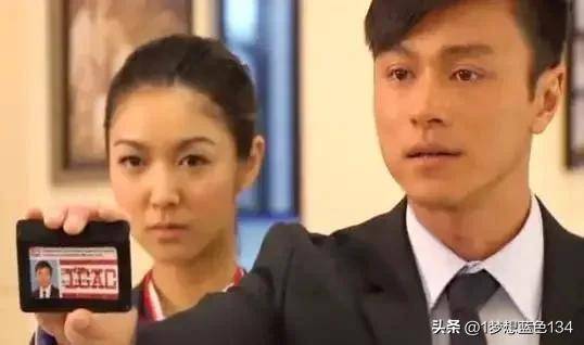 四肖八碼期期準精選資料揭秘，香港免費資料大放送，四肖八碼期期準精選資料揭秘，香港免費資料大放送揭秘