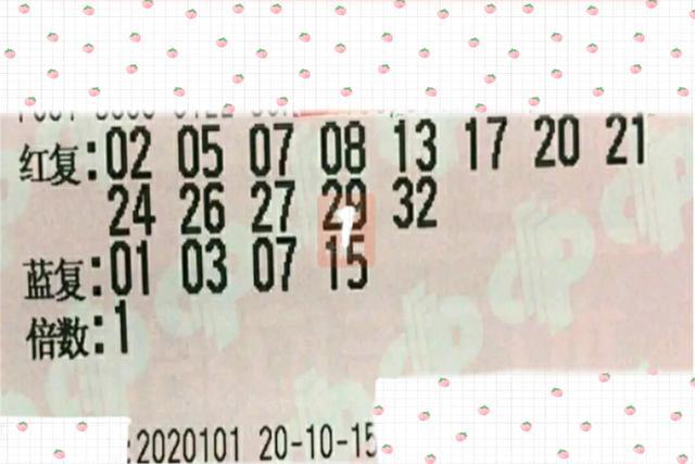 今晚開獎記錄結(jié)果查詢，全面解析與實用指南，今晚開獎結(jié)果大揭秘，全面解析與實用指南