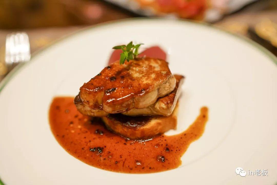 澳門(mén)最快開(kāi)獎(jiǎng)，探索168的魅力與秘密，澳門(mén)最快開(kāi)獎(jiǎng)，揭秘168的魅力與秘密