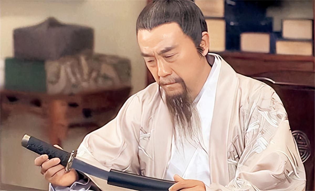 揭秘劉伯溫高級五肖選一肖的神秘面紗，劉伯溫高級五肖選一肖揭秘，神秘面紗下的真相探索