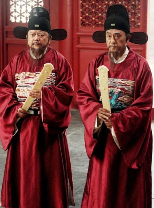 劉伯溫四不像一肖，神秘預(yù)言與傳奇色彩，劉伯溫四不像一肖，神秘預(yù)言與傳奇人生