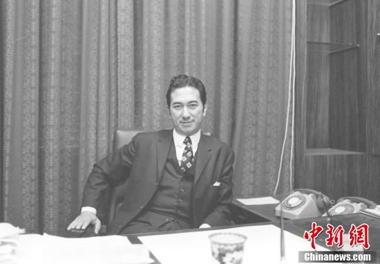 澳門一天一期精準(zhǔn)資料，探索與解析，澳門一日一期精準(zhǔn)資料深度解析與探索