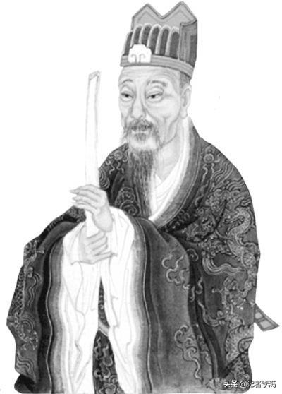揭秘劉伯溫三肖必中一期的奧秘與真相，探尋古代預(yù)測(cè)智慧的深度，揭秘劉伯溫三肖必中一期，古代預(yù)測(cè)智慧的奧秘與真相探索