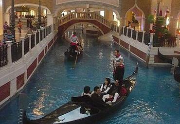 澳門正版精準(zhǔn)免費(fèi)大全——探索澳門博彩文化的獨(dú)特魅力，澳門博彩文化獨(dú)特魅力探索大全