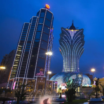 澳門資料免費大全——探索澳門的文化與歷史，澳門文化與歷史探索大全——澳門資料免費匯總