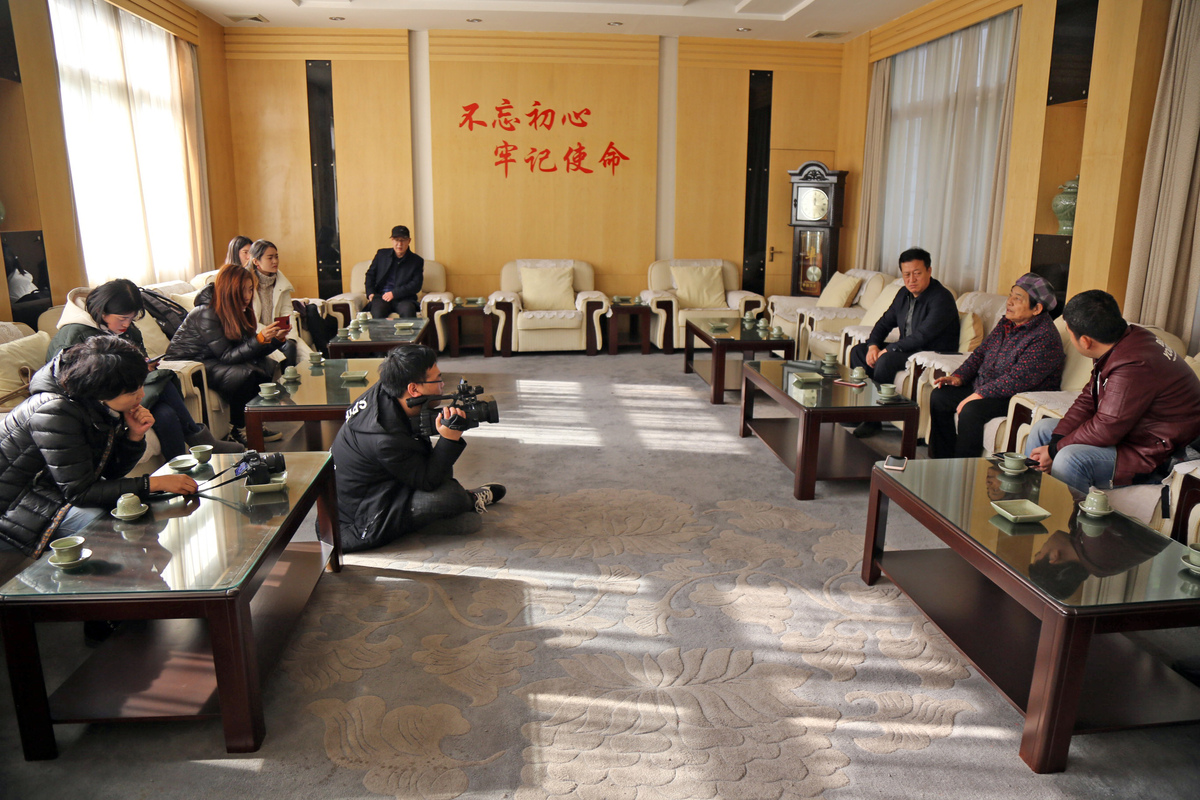 管家婆一肖一碼必中一肖——揭秘精準(zhǔn)預(yù)測(cè)的秘密，揭秘管家婆一肖一碼必中精準(zhǔn)預(yù)測(cè)的秘密