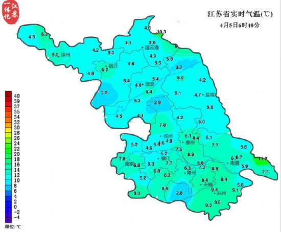 江蘇天氣，全面解析與實(shí)用指南，江蘇天氣解析與實(shí)用指南