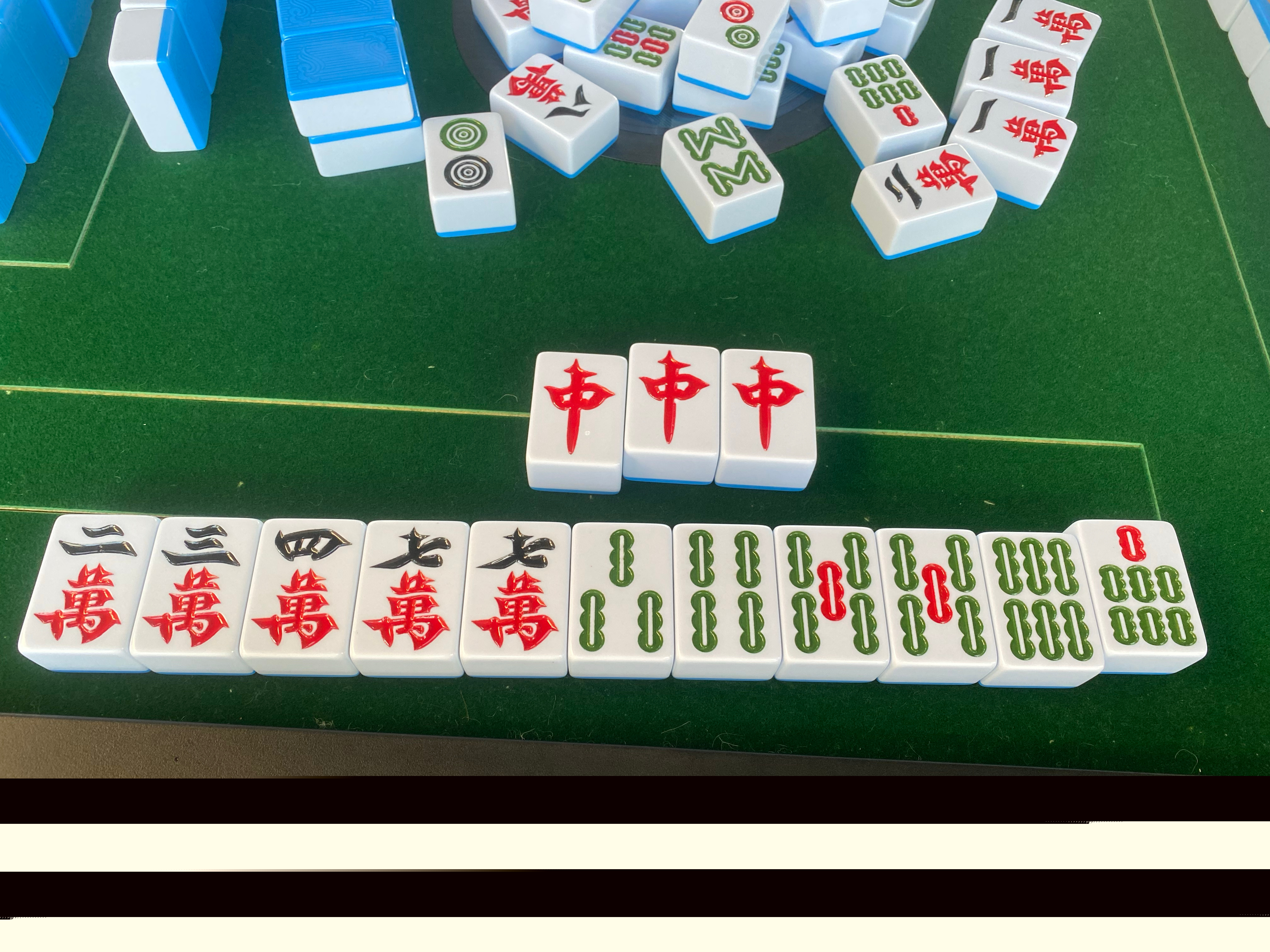 高手貼平特一肖王中王，揭秘背后的秘密與策略，揭秘高手貼平特一肖王中王的秘密與策略