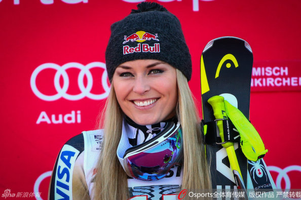 揭秘2018年王中王一肖，背后的故事與榮耀，揭秘王中王一肖，背后的故事與榮耀成就揭秘