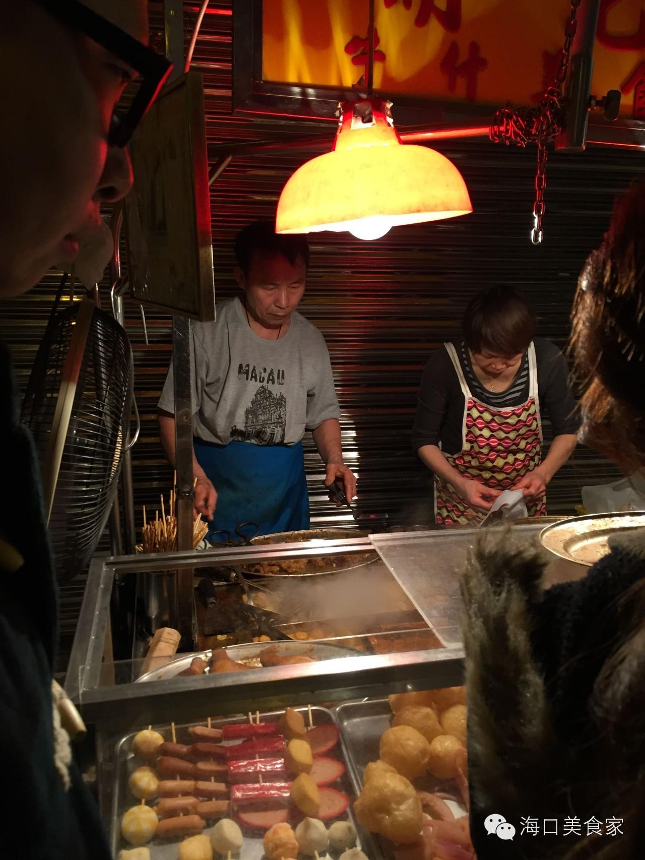 澳門(mén)一肖中100%期期準(zhǔn)海南特區(qū)號(hào)——揭秘彩票預(yù)測(cè)真相與理性投注之道，澳門(mén)彩票預(yù)測(cè)揭秘與理性投注策略，聚焦特區(qū)號(hào)與彩票真相探索