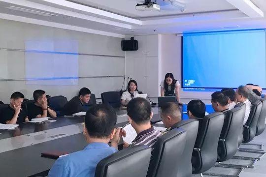 新奧長(zhǎng)期免費(fèi)資料大全——探索與學(xué)習(xí)的寶庫(kù)，新奧長(zhǎng)期免費(fèi)資料大全，探索與學(xué)習(xí)的知識(shí)寶庫(kù)