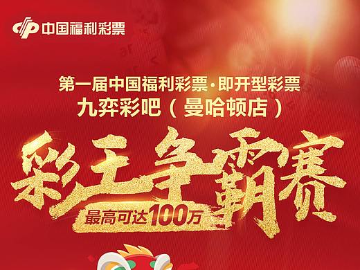 王中王彩霸王一肖中特，揭秘背后的故事與奧秘，揭秘王中王彩霸王背后的故事與奧秘