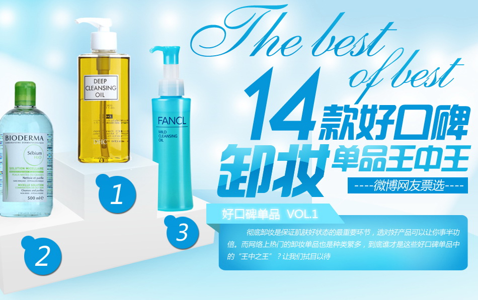 王中王選一肖中特，深度解析與SEO優(yōu)化策略，王中王選一肖中特深度解析與SEO優(yōu)化策略探討