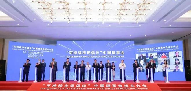 中國2022年重大新聞回顧與解析，中國2022年重大新聞回顧與深度解析