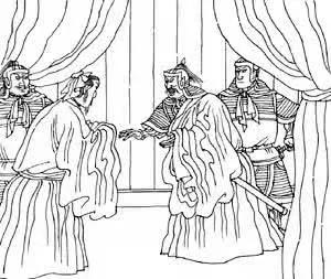 揭秘劉伯溫的官職與生肖之謎，劉伯溫官職與生肖之謎揭秘