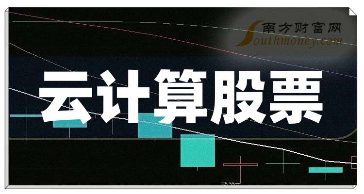 關(guān)于股票002144的全面解析，股票002144全面解析指南