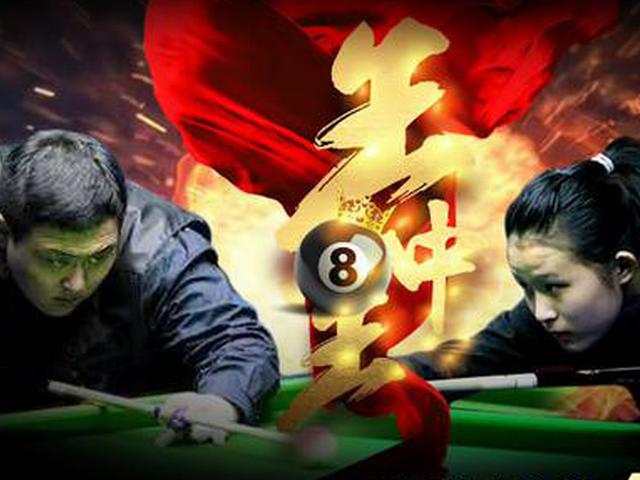 王中王一肖精準(zhǔn)資料大全，揭秘背后的秘密，王中王一肖資料揭秘，背后的秘密全解析