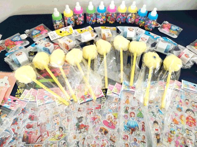 王中王一肖必中特期期期誰(shuí)——揭秘彩票背后的秘密，彩票背后的秘密揭秘，王中王一肖特期彩票預(yù)測(cè)真相探索