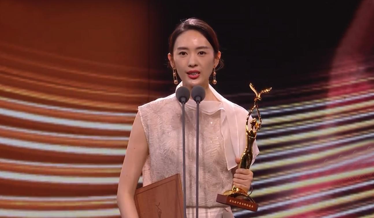 澳門最快開獎(jiǎng)結(jié)果現(xiàn)場(chǎng)——揭開彩票開獎(jiǎng)的神秘面紗，澳門彩票開獎(jiǎng)揭秘，現(xiàn)場(chǎng)最快開獎(jiǎng)結(jié)果探秘