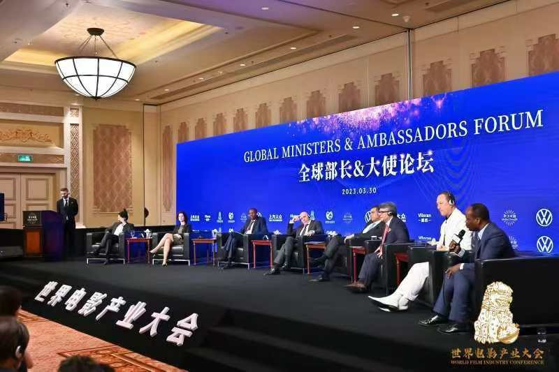 新澳門六開獎結(jié)果查詢濠江論壇，探索彩票開獎信息的最前沿，濠江論壇揭秘新澳門六開獎結(jié)果，彩票開獎信息最前沿探索