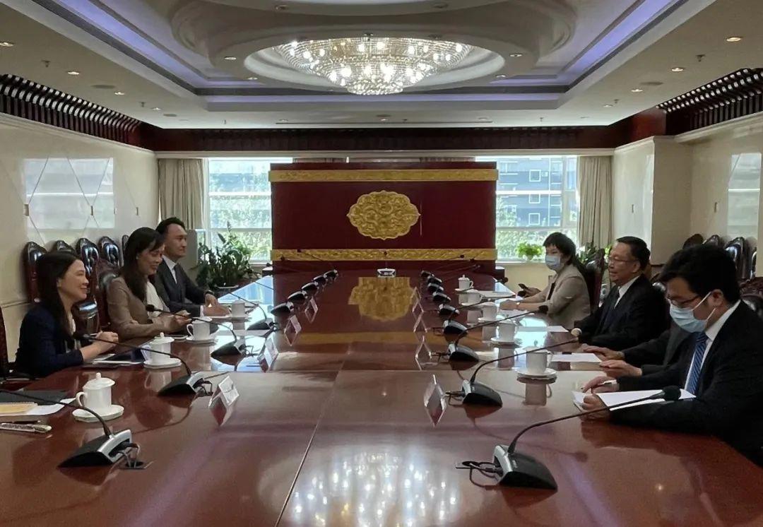 澳門今晚彩票預(yù)測與未來趨勢分析（2025年展望），澳門彩票預(yù)測與未來趨勢展望（2025年深度分析）