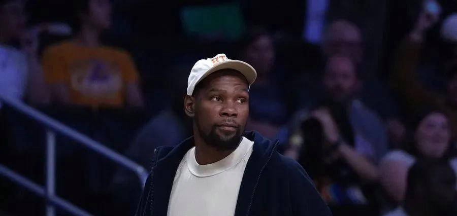 暗網(wǎng)王中王特網(wǎng)一肖，深度解析與探索，深度解析與探索，暗網(wǎng)王中王特網(wǎng)一肖揭秘