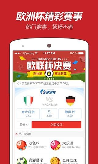 澳門資料大全正版資料2025年，全面解析與深度探索，澳門正版資料解析與深度探索，2025年全面指南