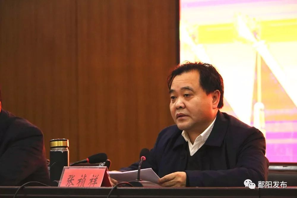 特準(zhǔn)一肖王中王中的秘密與奧秘，深度解析與SEO優(yōu)化策略，特準(zhǔn)一肖王中王，揭秘秘密與奧秘，深度解析及SEO優(yōu)化策略全攻略