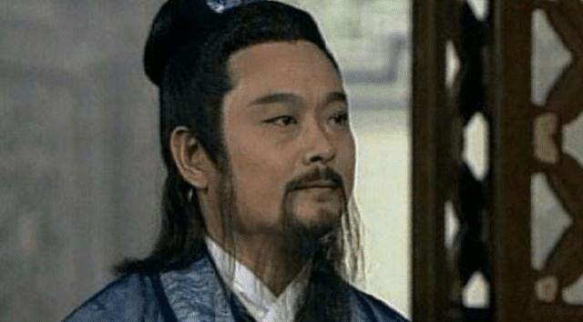 劉伯溫、一肖與中華佗，古代智慧的璀璨交匯，劉伯溫、一肖與中華佗，古代智慧的輝煌交匯