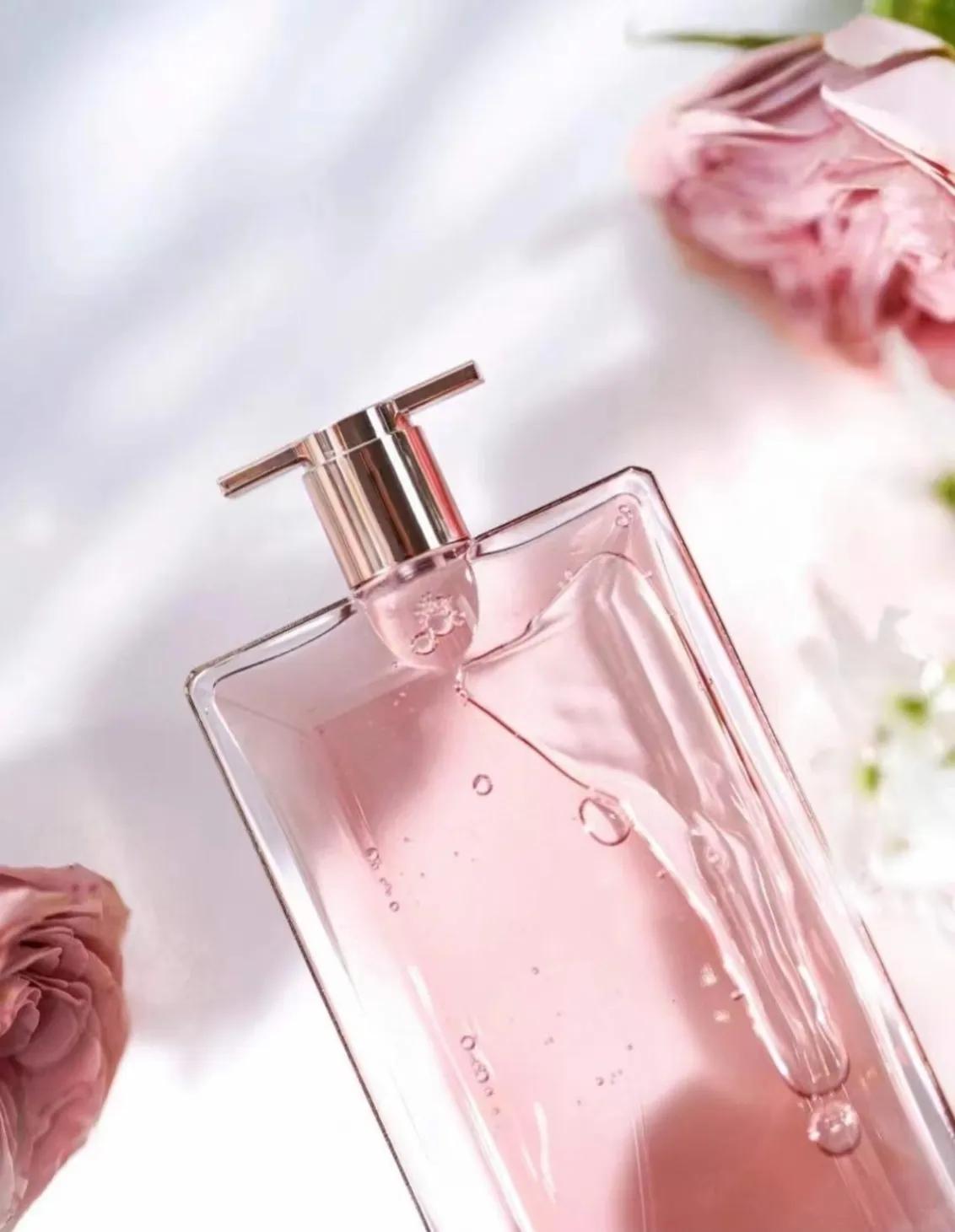 澳門六開(kāi)獎(jiǎng)結(jié)果116，深度解析與探索，澳門六開(kāi)獎(jiǎng)結(jié)果深度解析與探索，揭秘第116期開(kāi)獎(jiǎng)結(jié)果