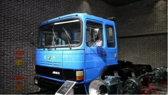 澳門(mén)630最快開(kāi)獎(jiǎng)記錄，揭秘彩票背后的秘密，澳門(mén)630彩票開(kāi)獎(jiǎng)記錄揭秘，探尋彩票背后的秘密