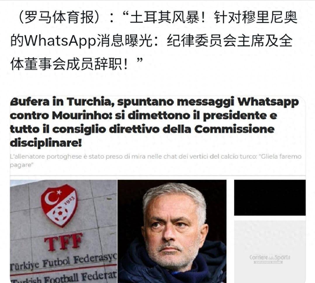 2025年香港資料大全正版下載——全面解析與下載指南，2025年香港資料大全正版下載手冊，全面解析與下載指南