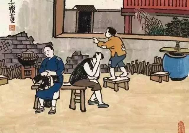 順順發(fā)平特一肖劉伯溫，傳奇人物與智慧象征，劉伯溫，傳奇人物與智慧象征——順順發(fā)平特一肖的傳奇故事