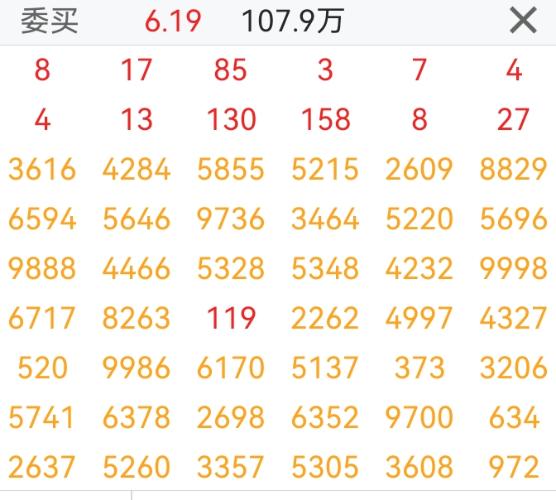 一肖一碼中持，揭秘彩票背后的秘密與策略，揭秘彩票背后的秘密與策略，一肖一碼中的策略探討