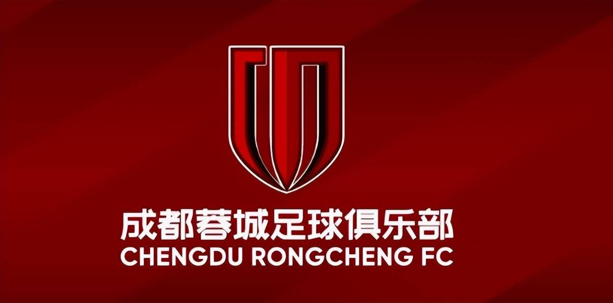 新澳門六開獎結果查詢，全面解析與實用指南，澳門六開獎結果查詢，全面解析與實用指南