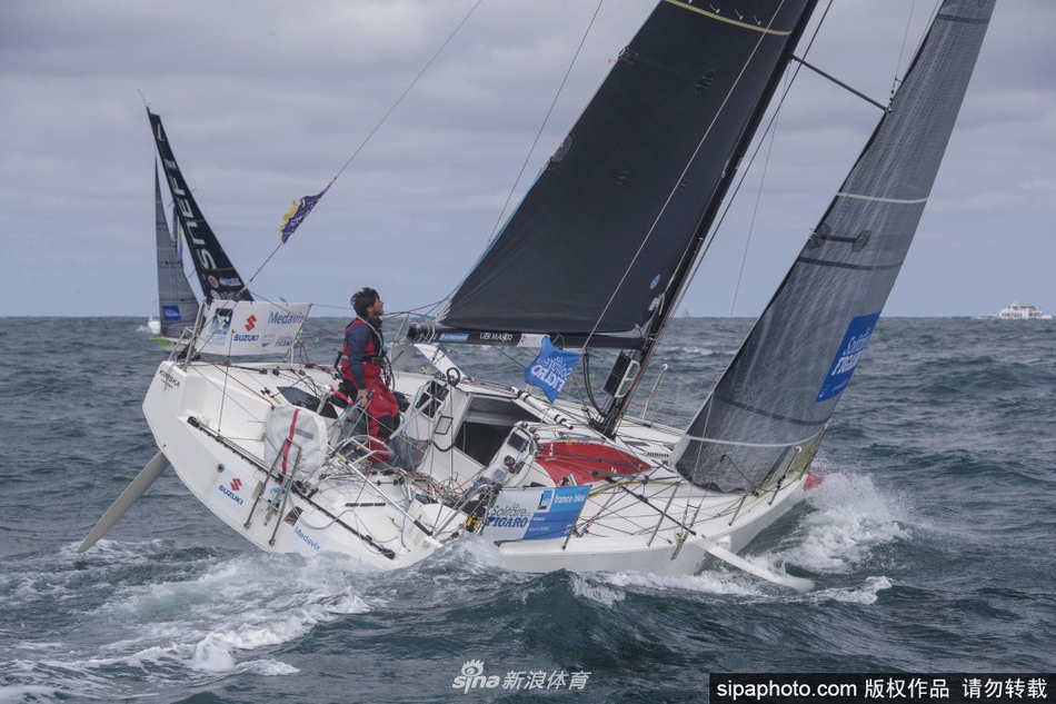 澳門最快開獎結(jié)果67期，深度解析與實時更新，澳門最新開獎結(jié)果第67期深度解析與實時更新資訊