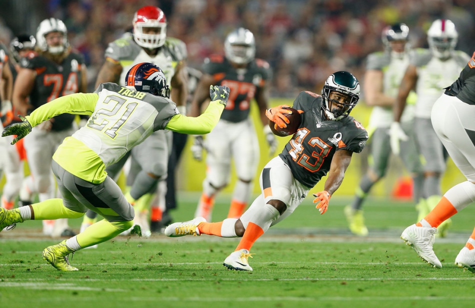 澳門六廠開彩開獎結(jié)果，揭秘彩票背后的秘密，澳門六廠開彩結(jié)果揭秘，彩票背后的神秘面紗