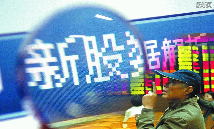 新澳門王中王游戲，揭秘期期中秘密與策略，揭秘新澳門王中王游戲期期中策略與秘密