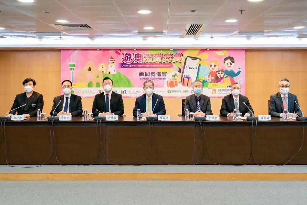 新澳門最精準(zhǔn)——探索澳門的精準(zhǔn)旅游指南，澳門精準(zhǔn)旅游指南，探索新澳門的魅力之旅