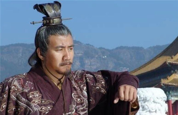 揭秘劉伯溫平特一肖，探尋歷史背后的傳奇人物文劉，劉伯溫傳奇，探尋歷史背后的平特一肖人物文劉揭秘