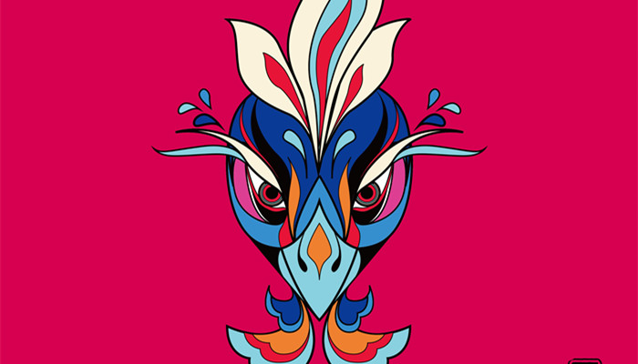 王中王014指一生肖——深度解析與SEO優(yōu)化，王中王014生肖揭秘，深度解析與SEO策略優(yōu)化技巧