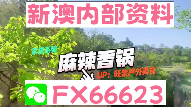 新澳最新版精準(zhǔn)特，探索前沿技術(shù)與用戶體驗的完美結(jié)合，新澳最新版精準(zhǔn)特，前沿技術(shù)與用戶體驗的完美結(jié)合探索