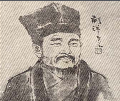 劉伯溫傳奇，揭秘殺一肖殺一尾背后的神秘故事，劉伯溫傳奇，揭秘殺一肖殺一尾背后的神秘故事