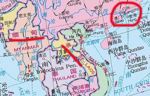 澳門六和彩開獎結果詳解，澳門六和彩開獎結果深度解析