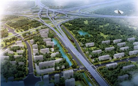 獨家揭秘2025精準資料免費大全——一站式獲取最新資源秘籍，獨家揭秘，一站式獲取2025最新資源秘籍免費大全