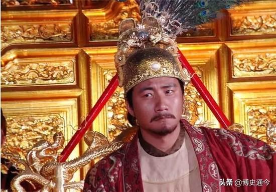 四肖選一肖香港劉伯溫，揭秘傳奇預(yù)測(cè)師的風(fēng)水智慧與神秘技藝，揭秘傳奇預(yù)測(cè)師劉伯溫的風(fēng)水智慧與神秘技藝，四肖選一肖在香港的傳奇預(yù)測(cè)故事